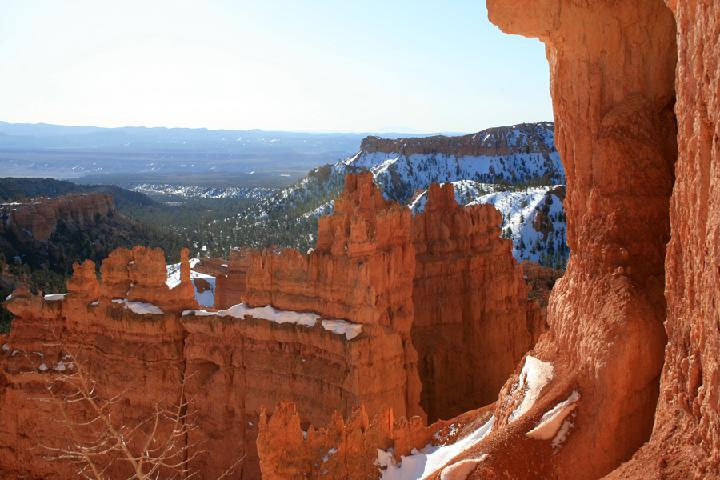 12-Bryce canyon 0031.JPG